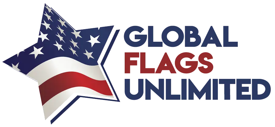 ValleyForge-Flag.com