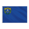 Nevada Outdoor Spectrapro Polyester Flag - 3'x5'
