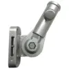 Valley Forge Aluminum 2 Position Bracket
