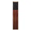 Heritage Series Cotton 13 Star Betsy Ross Flag