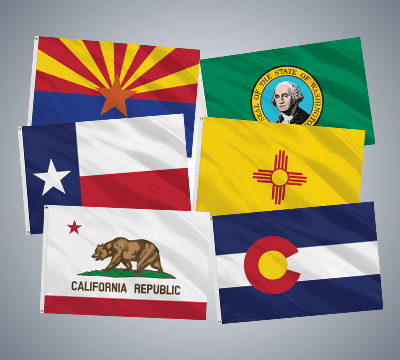 valleyforgeflag featured usstates